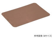 �p�i�\�j�b�N�G�C�W�t���[/���ׂ�~�߃}�b�g ���N���A M �u���E��/7-5278-03