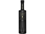 �_�c�� DAIYAME 40 40�x 700mL�r