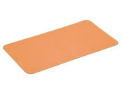 �p�i�\�j�b�N�G�C�W�t���[/���ׂ�~�߃}�b�g ���N���A L �I�����W/7-5278-05