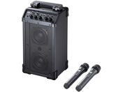 �T�����T�v���C/���C�����X�}�C�N�t���g����X�s�[�J�[ �ő�40W ���C�����X�}�C�N�~2/MM-SPAMP21