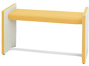 �}�c���V/�ҍ����p�n�C�`�F�A W1200mm �}�X�^�[�h�C�G���[/MY-MHH12