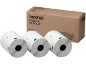 G)�u���U�[/�v���J�b�g�����x�� DT�V���[�Y ���M�� 3���[������/DT-240