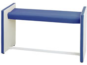 �}�c���V/�ҍ����p�n�C�`�F�A W1500mm �R�o���g�u���[/MY-MHH15