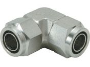 PISCO/SUS316tp jIG{ NSV1290