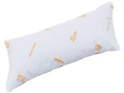 �P�[�v/�����{ �|�W�V���j���O�s���[&�N�b�V����/7-5287-09