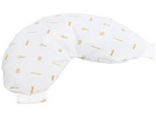 �P�[�v/�����{ �|�W�V���j���O�s���[&�N�b�V����/7-5287-30