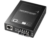 �T�����T�v���C/�����f�B�A�R���o�[�^ �M�K�r�b�g�Ή� �u���b�W �}���`���[�h/LAN-EC212CB