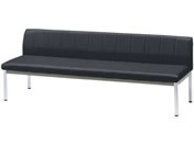 �}�c���V/���C�X �w�t �_�[�N�O���[/MY-N1006