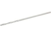 Obg hn0.7mm TP-100DB-07