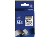 �u���U�[ ���x���e�[�v12mm��}�b�g�Ȗʐڒ� ������ TZe-FXM931