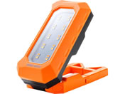 �T�����T�v���C/�[�d�� LED��Ɠ� �t�b�N+���ΌŒ�/LED-WL1