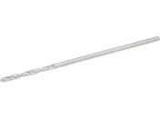 Obg hn0.9mm TP-100DB-09