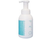 �C���^�j����/��p�A�̃n���h�\�[�v �A�t���f�B�G�XPRO ��p��{�g�� 350mL/7-5354-11