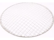 �O��/�g���̂ďĖ� �h�[���� 245mm 200��/109205