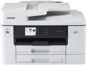 G)�u���U�[/A3�r�W�l�X�C���N�W�F�b�g�����@ �R�s�[ �v�����g �X�L���� FAX/MFC-J7310CDW