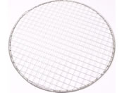 �O��/�g���̂ďĖ� �ە��� 260mm 200��/109201