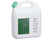 �C���^�j����/�{�f�B�\�[�v �A�t���f�B�G�XMORE 4L/7-5356-01