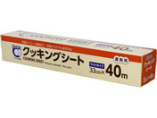 aY/ƖpNbLOV[g cȂ 33cm~40m