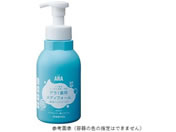 �t�F�j�b�N�X/�A��!��p���f�B�t�H�[�� �{�g���^�C�v 500mL/7-5361-01