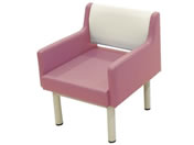 �}�c���V/�A�����r�[�`�F�A(�I�|�t)1�l�p �R�[�����s���N/MY-MZN10CM