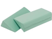 �A�C�E�\�l�b�N�X/�i�[�Z���g�p�b�g(�h���J�o�[�^�C�v)2�_�Z�b�g 1�Z�b�g(2��)/7-5367-02