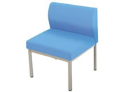 �}�c���V/�A�����r�[�`�F�A���ʕs���R�� �y�[���u���[/MY-ZHB06M