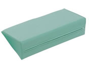 �A�C�E�\�l�b�N�X/�i�[�Z���g�p�b�g(�h���J�o�[�^�C�v)/7-5367-03