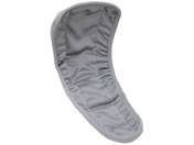 �t�@�~���[�E���C�t �j���p���S�z���p�b�h 6��+1�� �v7���g 04640