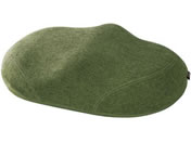 �t�@�~���[�E���C�t/���Ւ�؃G�N�T�T�C�Y�N�b�V���� �L���b�g�u�� GR/a18169