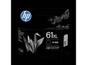 HP/HP61XL �C���N�J�[�g���b�W ��/C0PA4AA#JPN