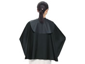 �J�g���A�{�� �X�J�b�g�N���X �f���b�N�X �N�� 7-5424-04