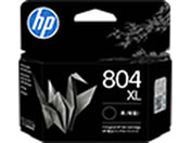 HP/HP804XL �C���N�J�[�g���b�W ��/T6N12AA#JPN
