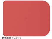 �A��������/�����y���ׂ�~�߃}�b�gAR �� �u���[/7-5506-12