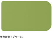 �A��������/�����y���ׂ�~�߃}�b�gAR �� ���b�h/7-5507-11