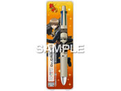 �q�T�S/�⍰ �h�N�^�[�O���b�v4+1 ���c����/HH4793