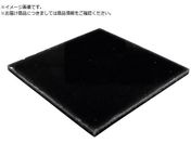 mu/ϐk}bg mu^bNQ 200~200~t3