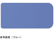 �A��������/�����y���ׂ�~�߃}�b�gAR �� �u���[/7-5508-12