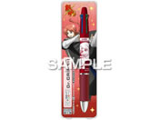 �q�T�S/�⍰ �h�N�^�[�O���b�v4+1 �_��/HH4796