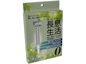 ���s�i�X/��������(���N�E���e�g���[�j���O�p�����߂�)���x��0�Z�b�g 3�{��/7-5527-12