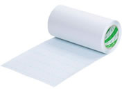 �j�`�o��/�J�o�[�t�B���� �Ɩ��p ��230mm�~25m/CF-230L1