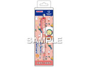 �q�T�S/�R�W�R�W FlowerBreakTime �f���K�[�h �R�W�R�W1/HH4631