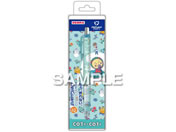 �q�T�S/�R�W�R�W FlowerBreakTime �f���K�[�h �R�W�R�W2/HH4632