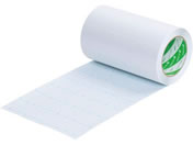 �j�`�o��/�J�o�[�t�B���� �Ɩ��p ��190mm�~25m/CF-190L1