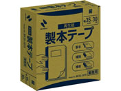 G)�j�`�o��/���{�e�[�v �Ɩ��p 1���� �� 35mm�~30m/BK35-3019