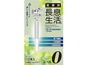 ���s�i�X/��×p�������� ���x��0�Z�b�g 1��(10�{��)/7-5527-23