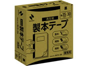G)�j�`�o��/���{�e�[�v �Ɩ��p 1���� �� 35mm�~30m/BK35-306