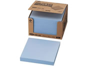 G)�j�`�o��/�|�C���g���� �Đ��� �r�W�l�X�p�b�N 75�~75mm �u���[ 5��/MB-2B