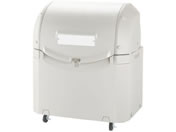 ���b�`�F��/���C�h�y�[��ST(�L���X�^�[�t)�S�~�� 975�~750�~1145mm �x�[�W��/ST500