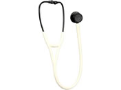 リットマン(ソルベンタム)/リットマン カーディオロジーIV アラバスターホワイト/6186C