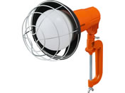 �A�C���X�I�[���}/LED������ 3000lm/LWT-3000CK2